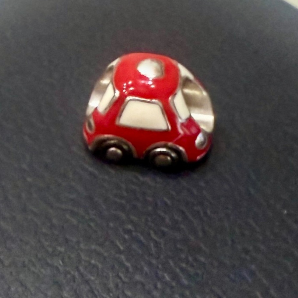 🚗🆕🚗 Brighton Safe Journey Spacer   New